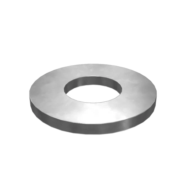 Placa axila motor piston Caterpillar 170-9981