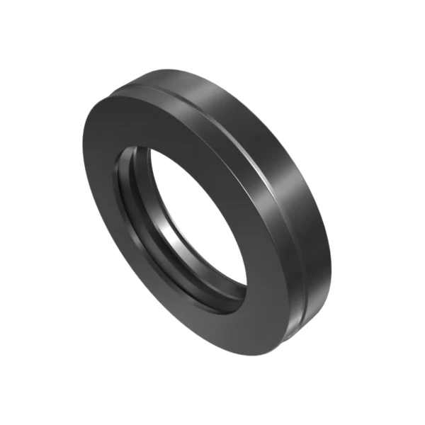 170-9987: Piston Motor Oil Seal