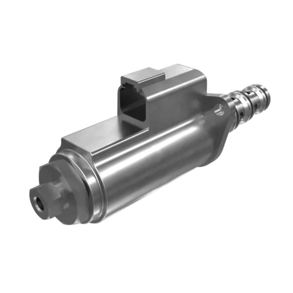 Grup distribuitor electrovalva Caterpillar 171-0028