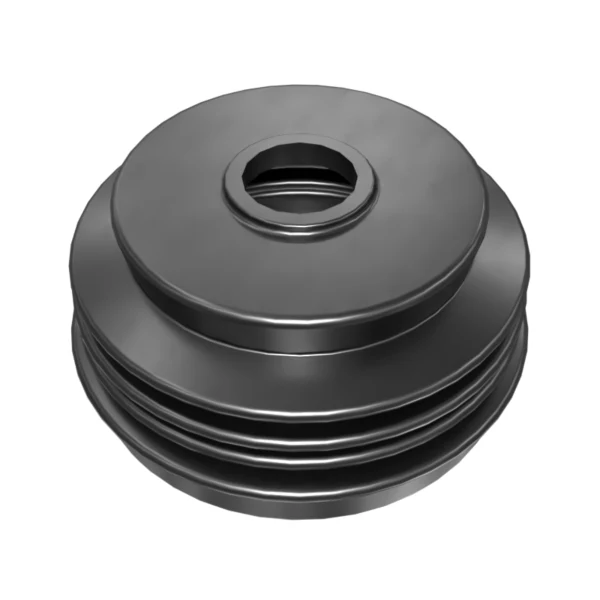 Burduf circular joystick Caterpillar 171-0087