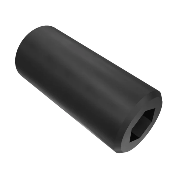 Surub reglare supapa reducere presiune M8 Caterpillar 171-0124