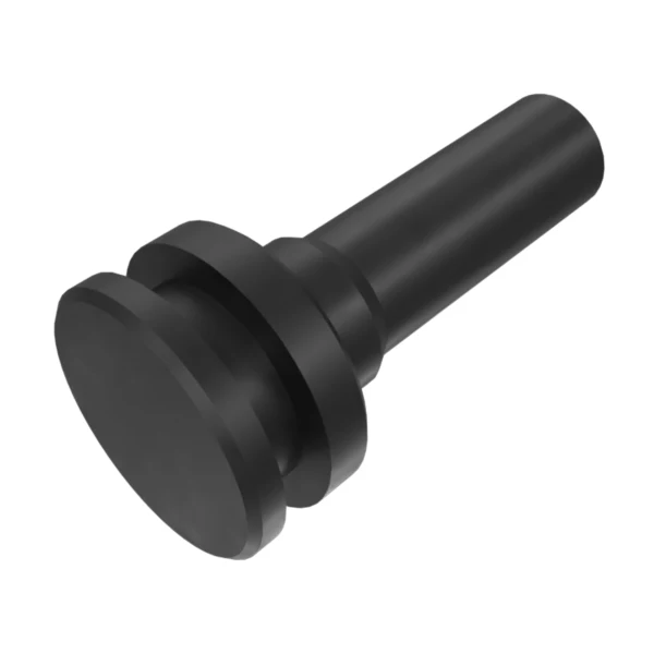 Suport arc supapa control presiune Caterpillar 171-0126