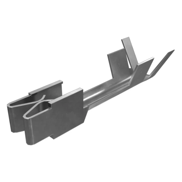 Ansamblu receptacul Caterpillar 171-0596