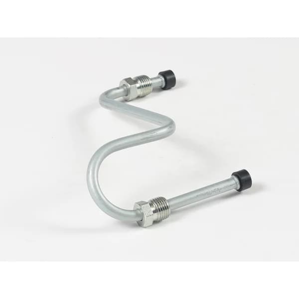 Ansamblu conducte filtru combustibil Caterpillar 171-1840