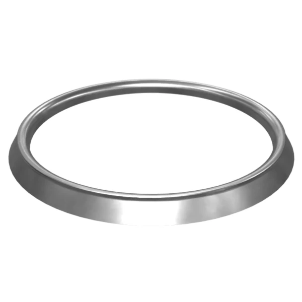 Simering V-ring Caterpillar 171-2183