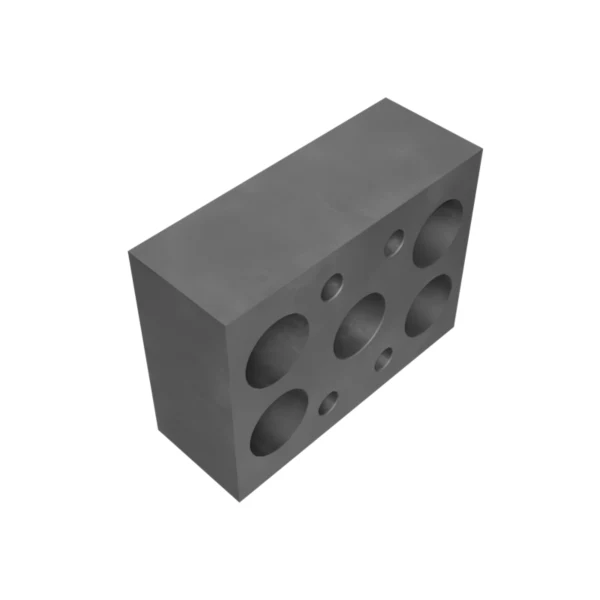 Distantier Caterpillar 171-3041