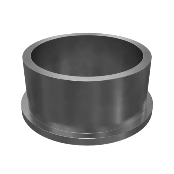 Inel pinion transmisie Caterpillar 171-3695