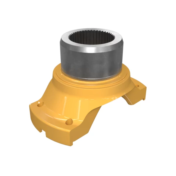 Furca transmisie 46 dinti Caterpillar 171-3941