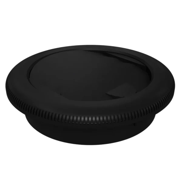 Grila ventilatie cabina Caterpillar 171-4046