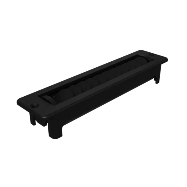 Deflector aer cabina Caterpillar 171-4047