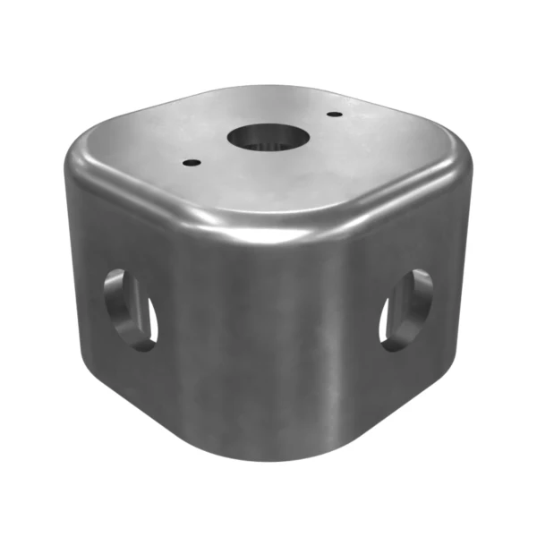Termostat apa ajustabil Caterpillar 171-4527
