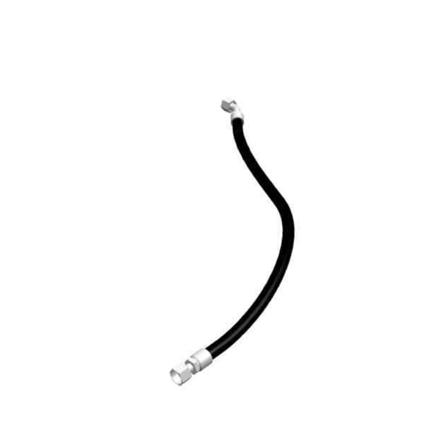 Ansamblu furtun hidraulic Caterpillar 171-5364
