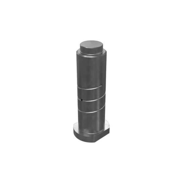 Bolt pivot hidrosuflanta Caterpillar 171-5543