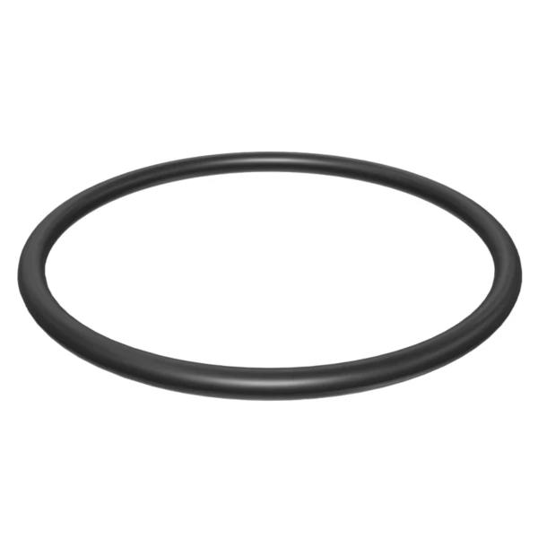 Oring Caterpillar 171-5714