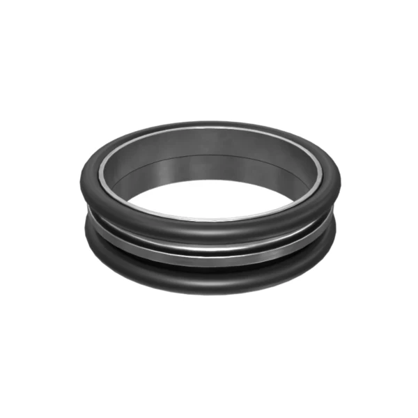 Simering GP-DUO Caterpillar 171-5811