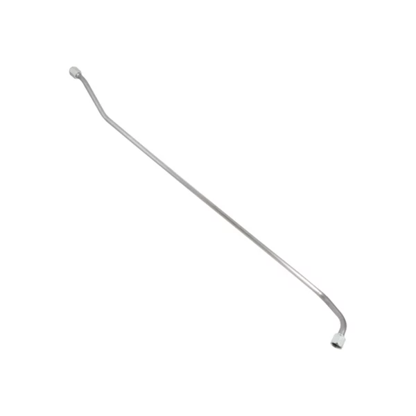 Ansamblu conducte racire apa aftercooler Caterpillar 171-5869