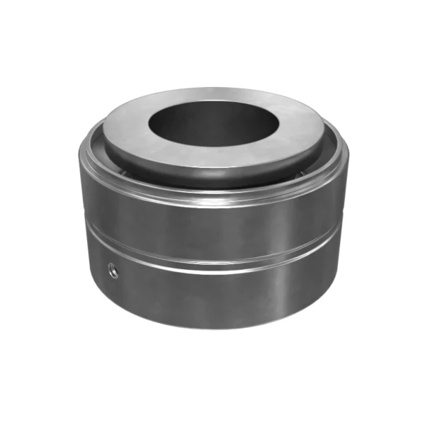 Kit lagare Caterpillar 171-5989