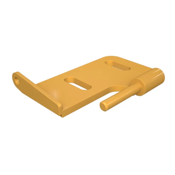 Bolt balamale cu pin Caterpillar 171-6149