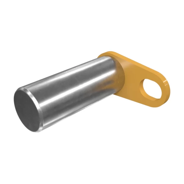 Bolt articulatie Caterpillar 171-6544