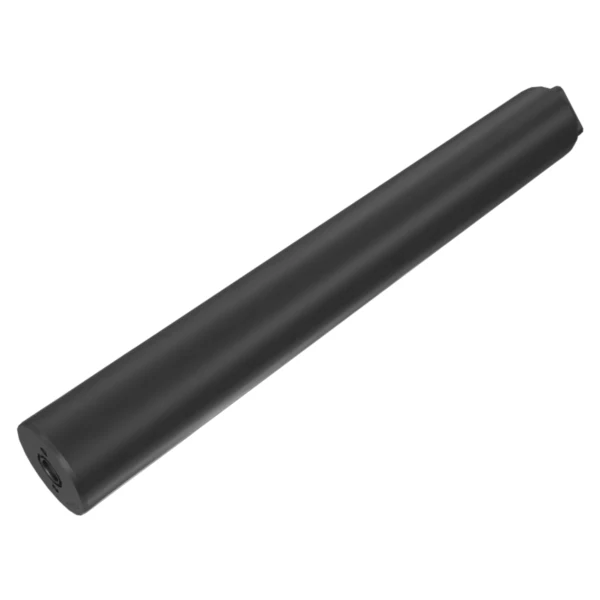 Bolt articulatie Caterpillar 171-6757