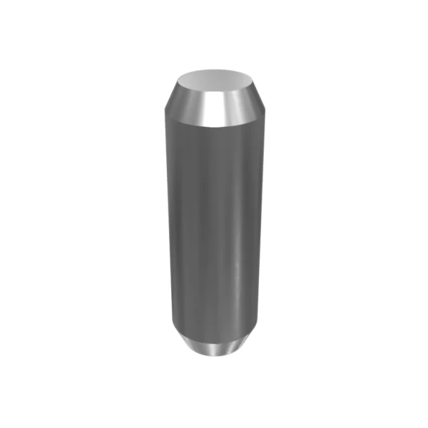 Bolt dop Caterpillar 171-6787