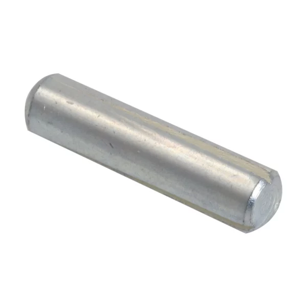 Bolt senila 6.33mm Caterpillar 171-6788