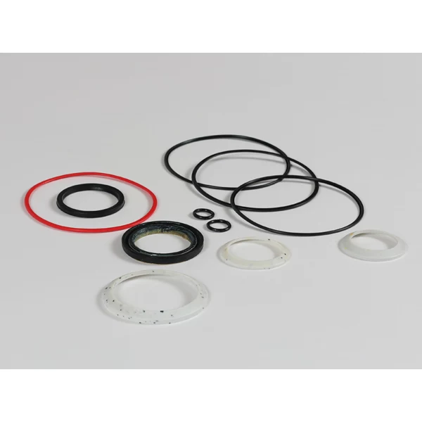 Kit etansare motor gerotor Caterpillar 171-7146