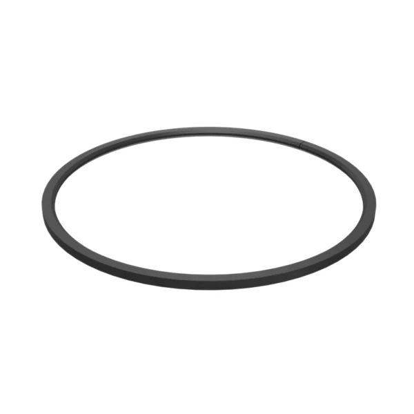 Inel etansare metal Caterpillar 171-7209
