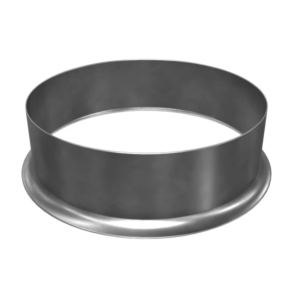 Camasa reparatie arbore cotit Caterpillar 171-7212