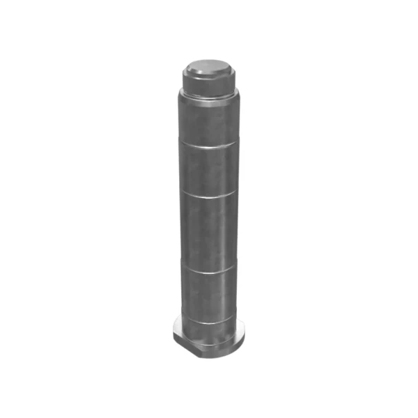 Bolt rotatie linkage Caterpillar 171-8113