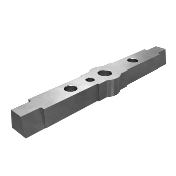 Pana blocare cuplaj rapid Caterpillar 171-8616