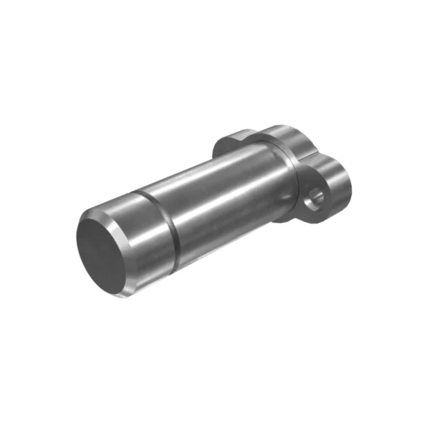 Ansamblu arbore pivot Caterpillar 171-8624