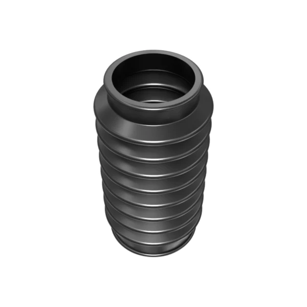 Manson burduf Caterpillar 171-8671