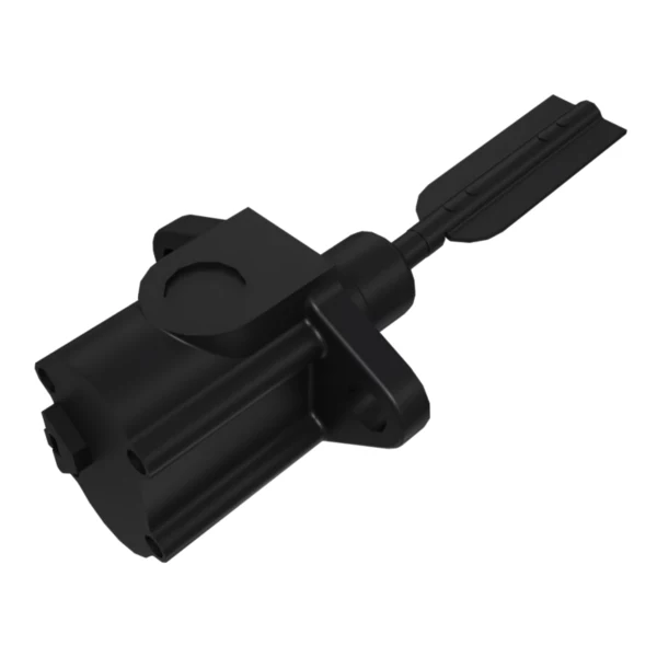 Intrerupator debit coolant Caterpillar 171-8708