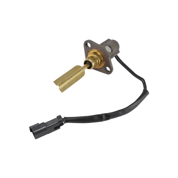 Senzor flux apa racire Caterpillar 171-8709