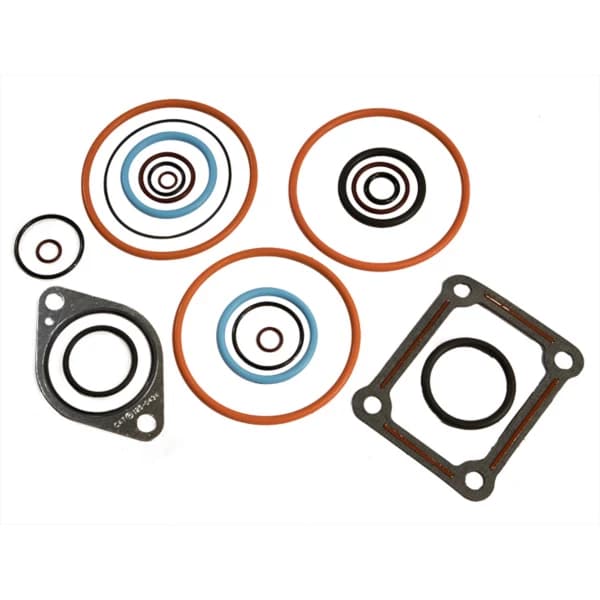 Kit garnituri racitor ulei Caterpillar 171-8780