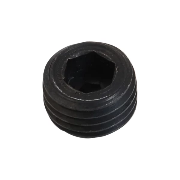 Surub de fixare Caterpillar 171-8812