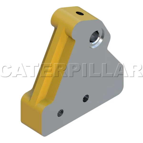 Adaptor pompa combustibil Caterpillar 171-8944