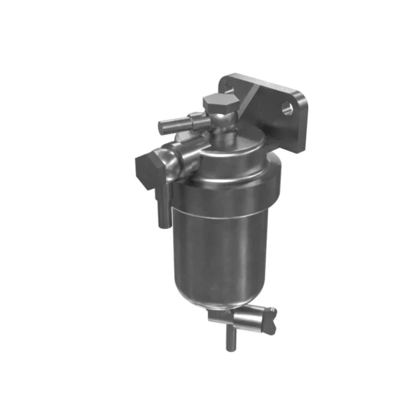 Separator apa combustibil Caterpillar 171-9161