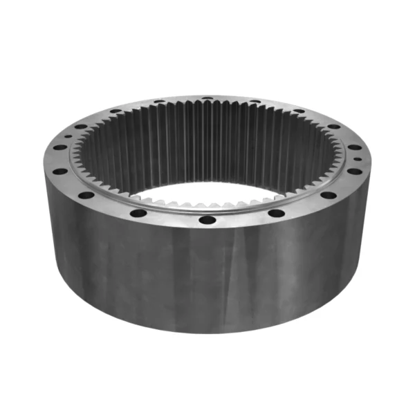 Roata distributie senila Caterpillar 171-9280
