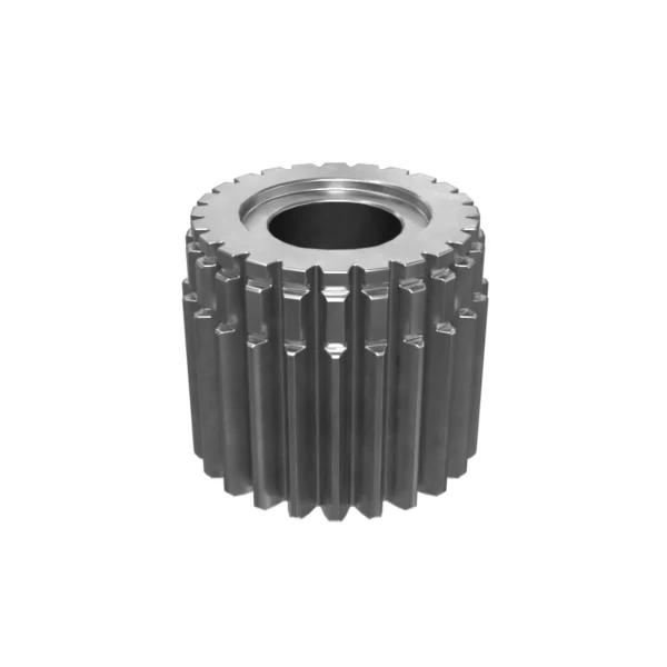 Pinion solar Caterpillar 171-9283