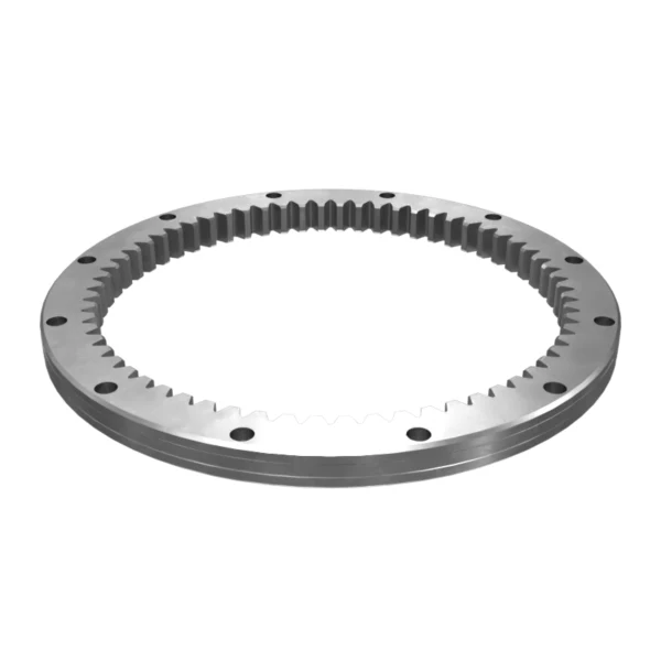 Roata dintata transmisie finala Caterpillar 171-9387