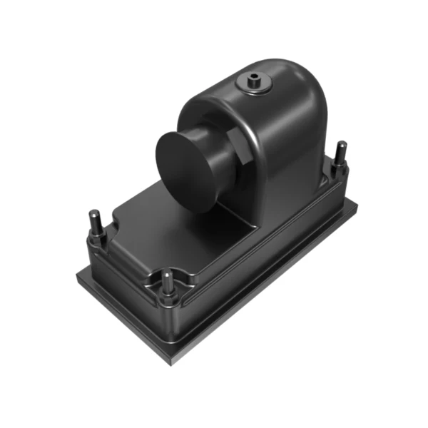 Monitor control Caterpillar 171-9845