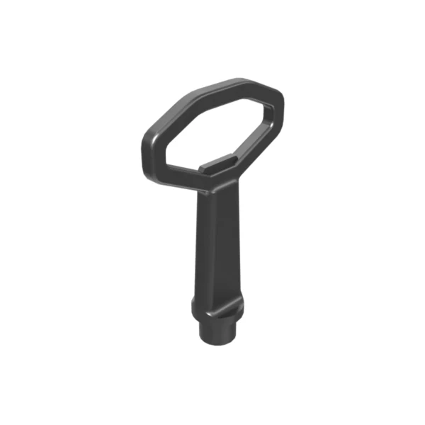 Cheie motoare patrata Caterpillar 171-9926