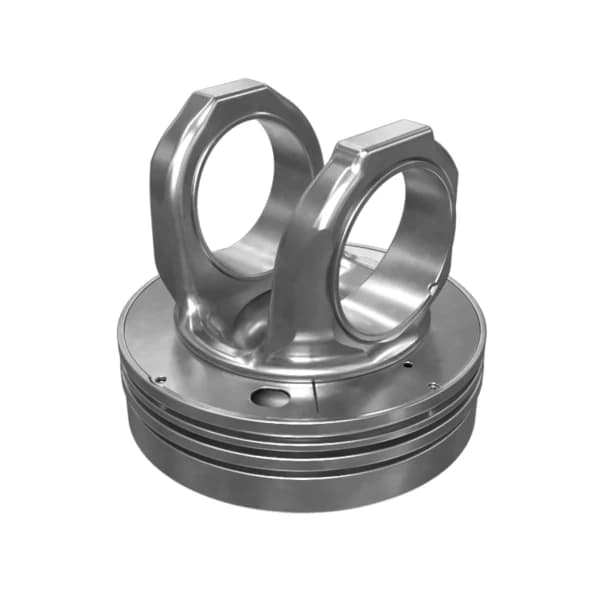 Coroana piston Caterpillar 172-0919
