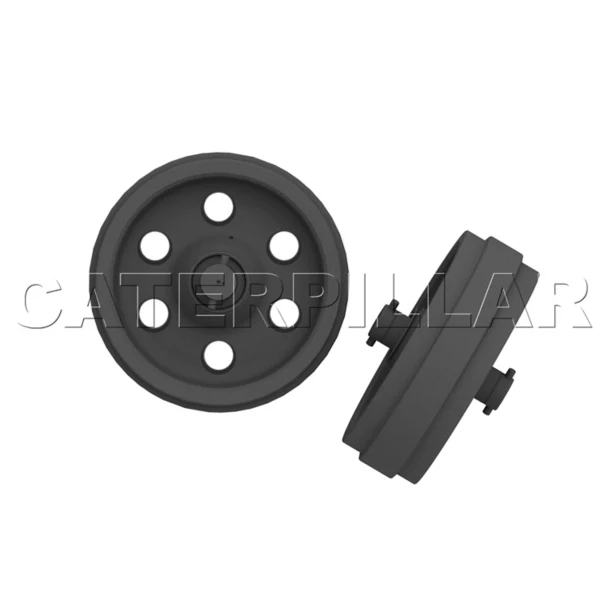 Grup roata intinzatoare Caterpillar 172-2100