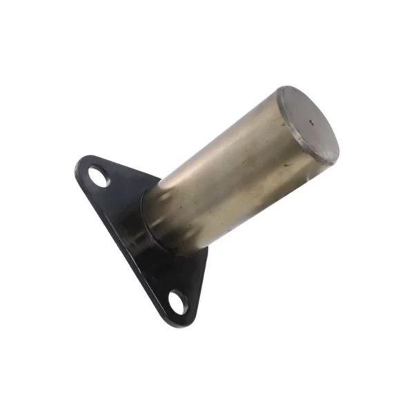 Bolt Caterpillar 172-2702