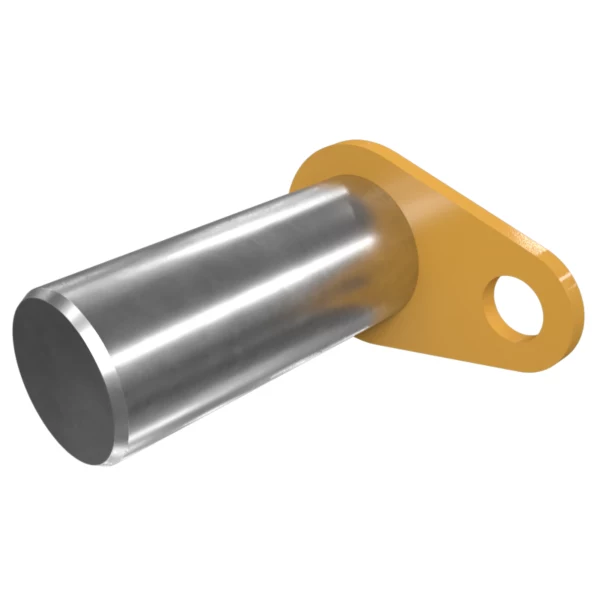 Bolt linkage Caterpillar 172-2710