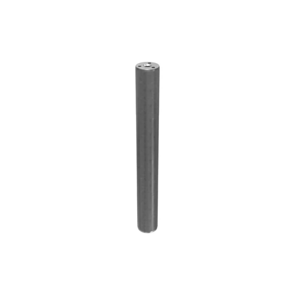 Bolt articulatie Caterpillar 172-3052