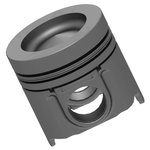 Piston Caterpillar 172-3280